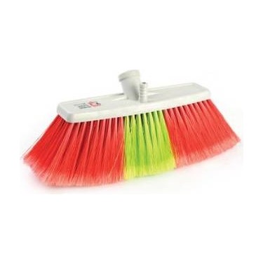 KF OTO FIRÇASI 20 CM BATTAL EKSTRA